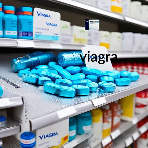 Vente de viagra et cialis